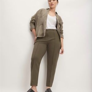 Everlane Dream Pant